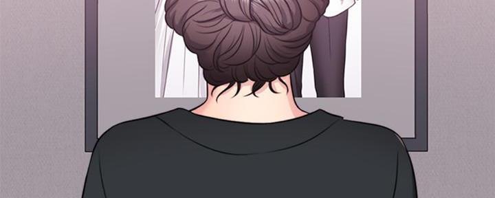 第50话7