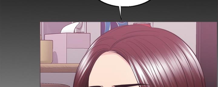 第99话107