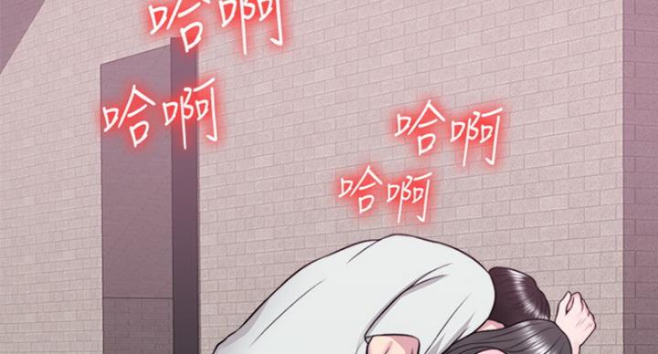 第59话58