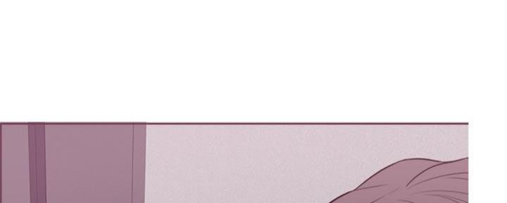第50话14