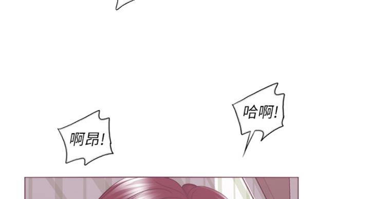 第91话59