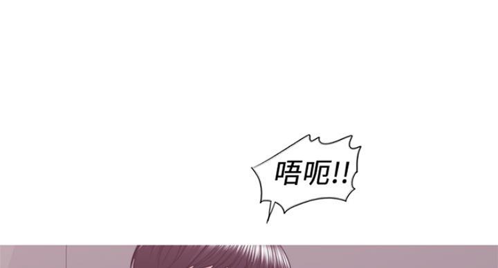 第76话71