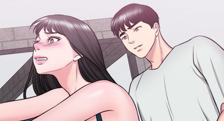 第59话35
