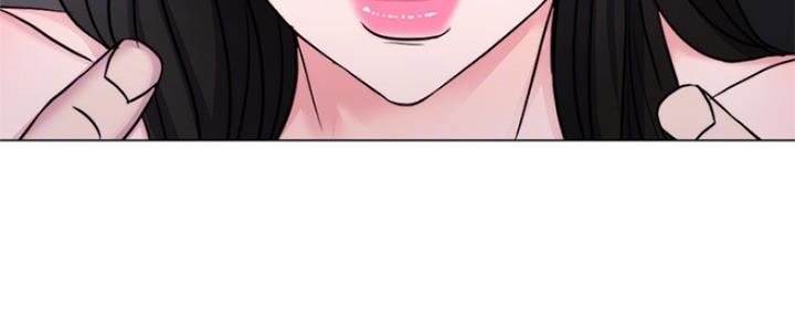 第108话53