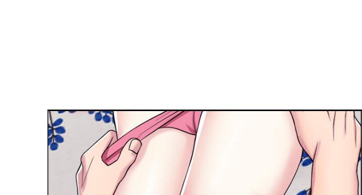 第57话58