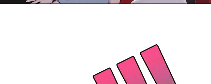 第43话43