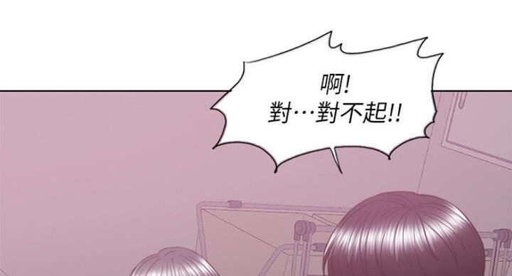 第56话47