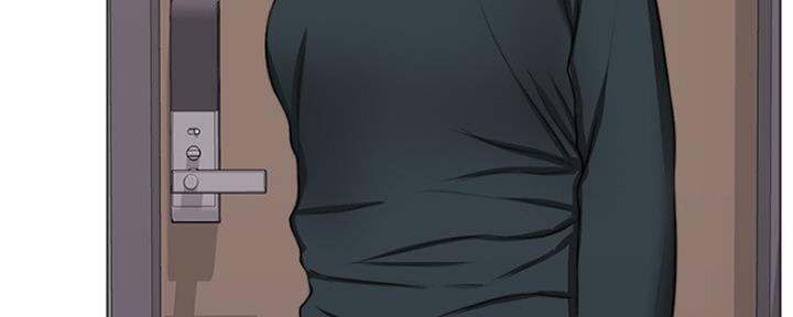 第46话40