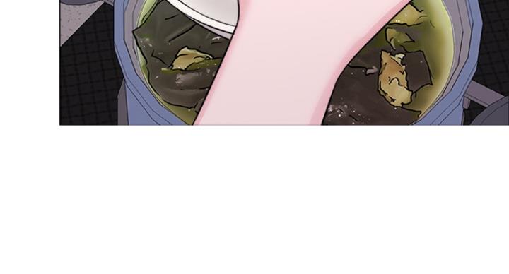 第65话36