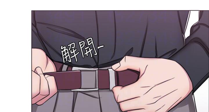 第85话1