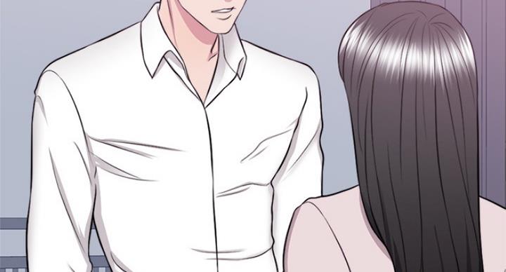 第65话82