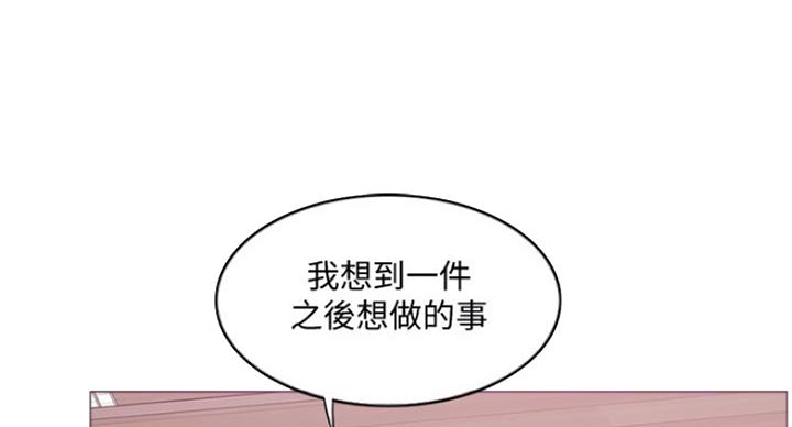 第82话58