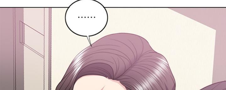 第46话132