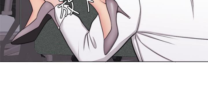 第70话49
