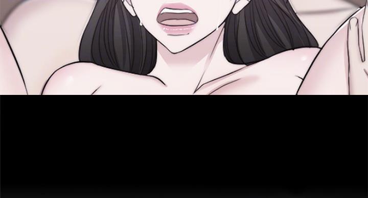 第82话85