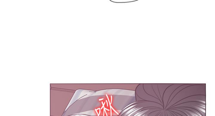 第77话22