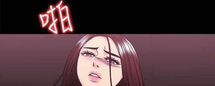 第99话73