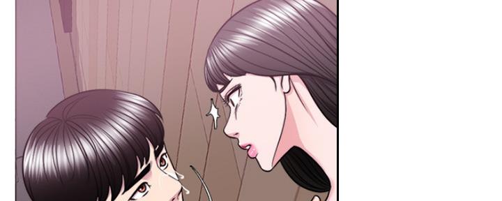 第106话10