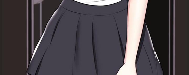 第48话16