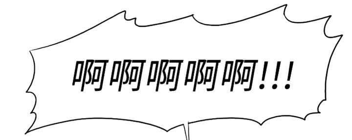 第108话105