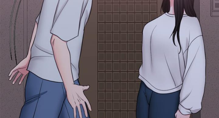 第60话38
