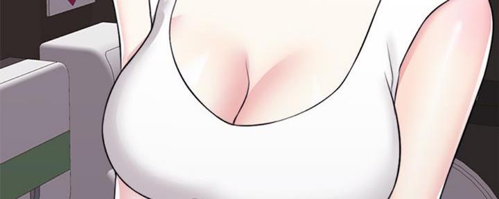 第48话40