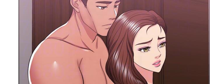 第45话65