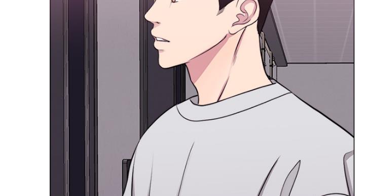 第76话12