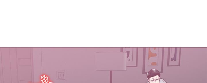 第105话47