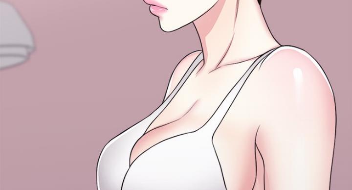 第39话50