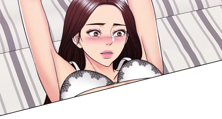 第87话7