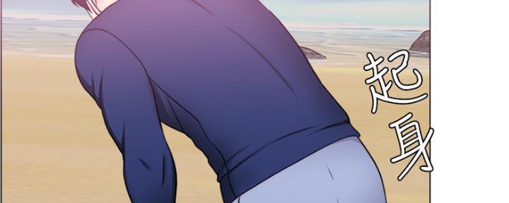第109话20