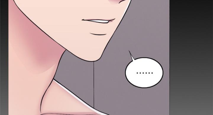 第67话15