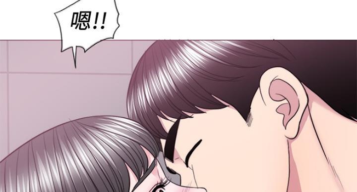 第82话73