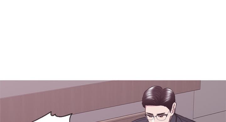 第87话8