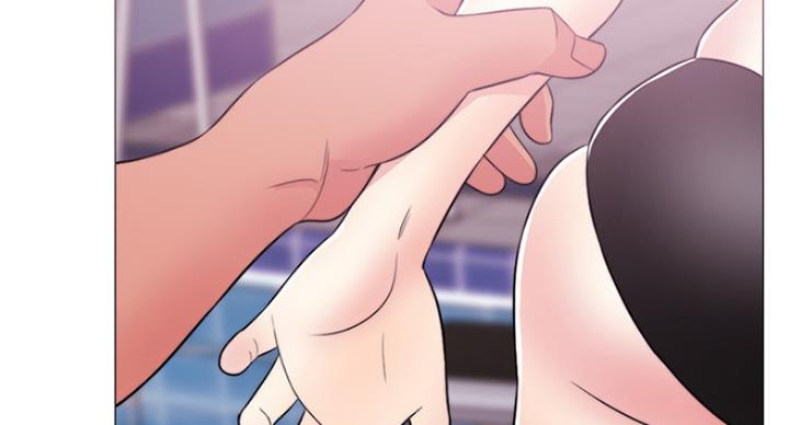 第40话35