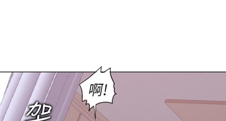 第66话35