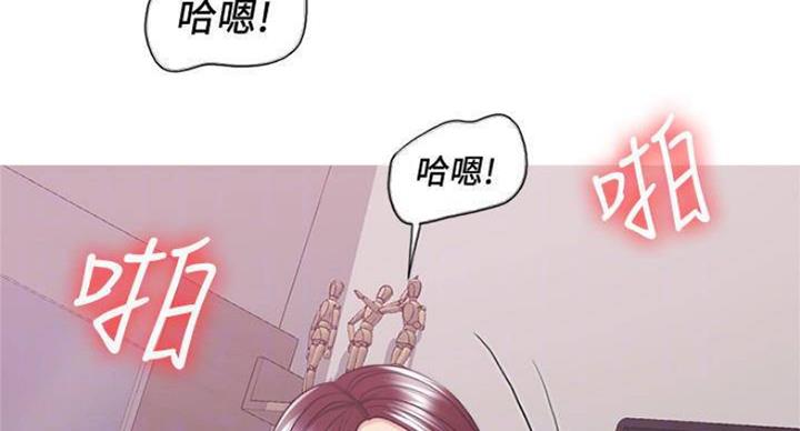 第92话34