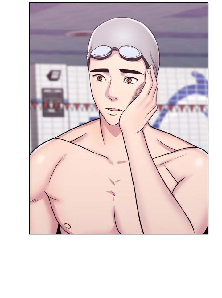 第9话14