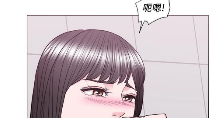 第82话133