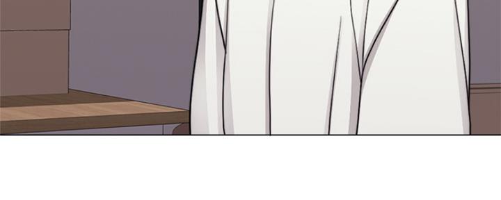 第100话11