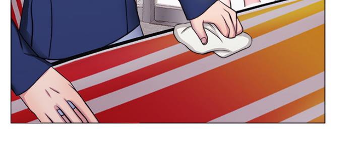 第109话102