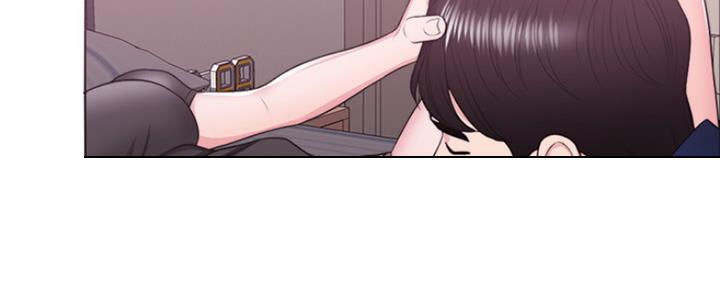 第45话11
