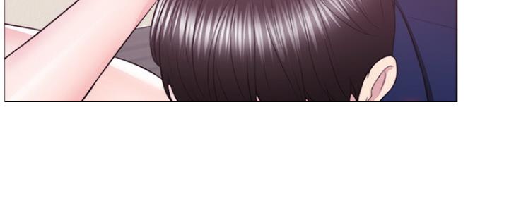 第45话18