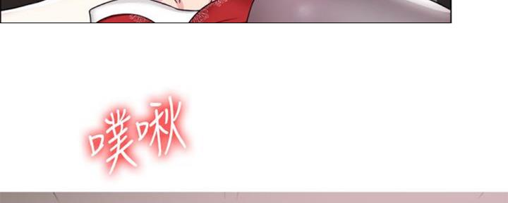第48话77