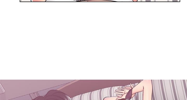 第86话43