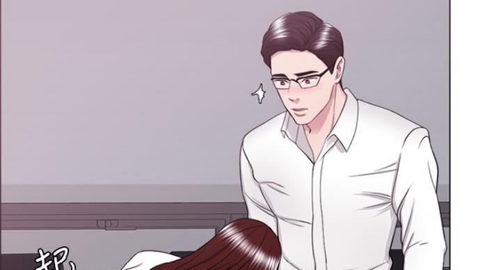 第70话69