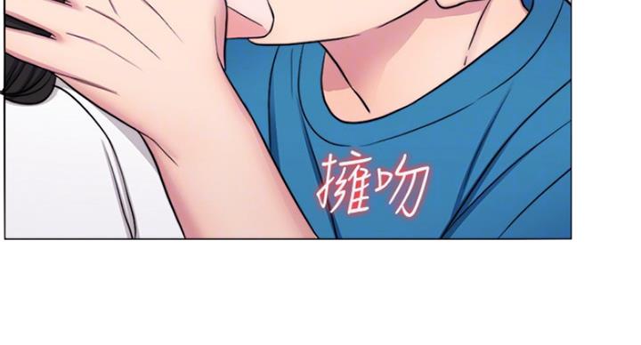 第82话82