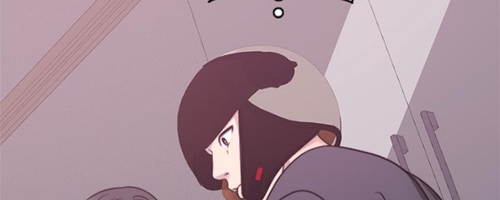 第101话163