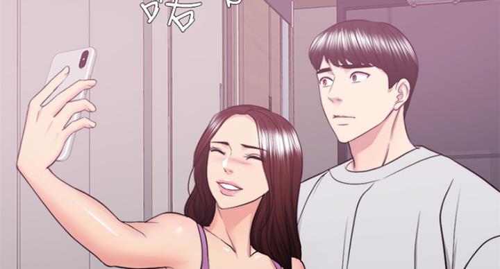 第76话110